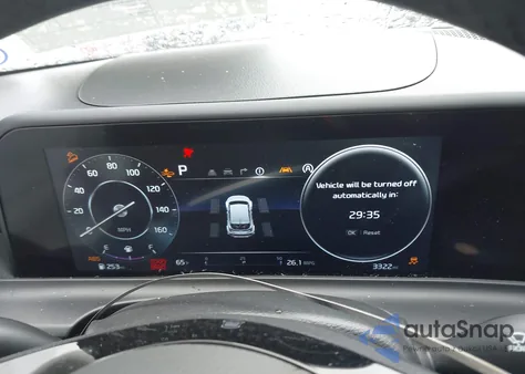 2025 Kia Seltos Ex from USA, damaged, VIN KNDERCAA4S7675493